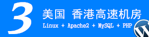 聆听40年 每一秒都是心跳的节奏
